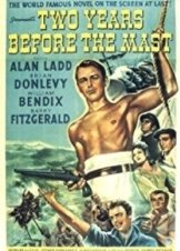 Two Years Before the Mast (1946)