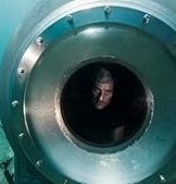 Titan: The OceanGate Submersible Disaster / Titan: Το Ναυάγιο της OceanGate (2025)