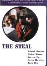 The Steal (1995)