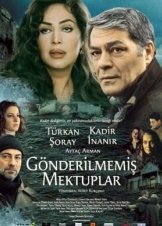 Gonderilmemis Mektuplar (2003)