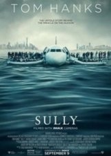 Sully 2016