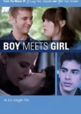 Boy Meets Girl 2014