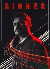 Simmer (2020)