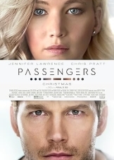 Passengers (2016)