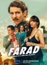 Οι Φαράντς / Los Farad (2023)