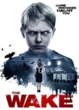 The Wake (2017)