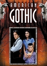 American Gothic (1995)