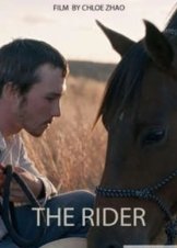 The Rider (2017)