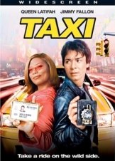 Taxi (2004)