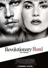 Revolutionary Road (2008)