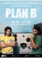Plan B 2009