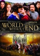 World Without End (2012) Μίνι σειρά