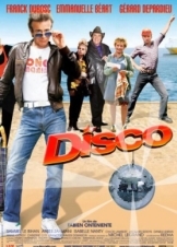 Disco (2008)