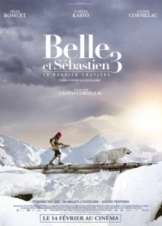 Belle and Sebastian, Friends for Life (2017)