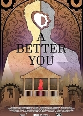 A Better You (2020)