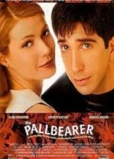 The Pallbearer (1996)