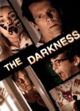 The Darkness 2016