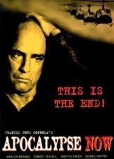 Αποκάλυψη Τώρα / Apocalypse Now (1979)