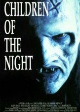 Οι Φύλακες του Σκότους / Children of the Night (1991)