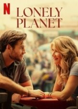 Lonely Planet / Μοναχικός Πλανήτης (2024)