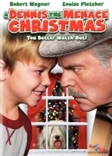 A Dennis the Menace Christmas (2007)