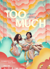 Too Much (2025)