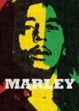 Marley (2012)