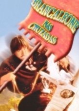 Brancaleone Alle Crociate (1970)