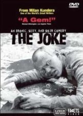 Zert  / The Joke (1969)