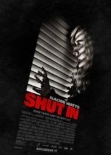 Shut In (2016)