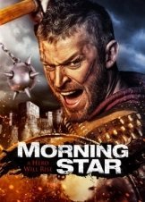Morning Star (2014)