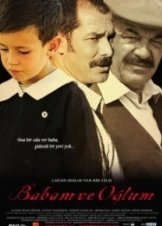 Babam ve oglum (2005)