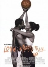 Love and Basketball (2000)