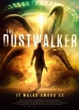The Dustwalker (2019)