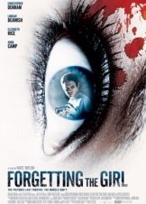 Forgetting the Girl (2012)