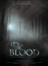 It's in the Blood (2012)