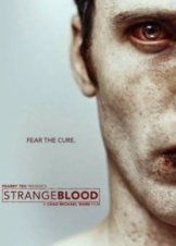 Strange Blood (2015)