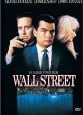 Wall Street (1987)