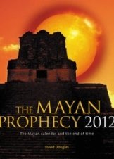 2012: The True Mayan Prophecy (2010)