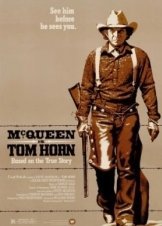 Τομ Χορν / Tom Horn (1980)