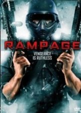 Rampage (2009)