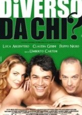 Diverso da chi? (2009)