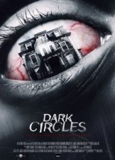 Dark Circles (2013)