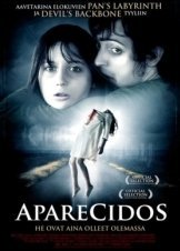 Aparecidos/ The Appeared  (2007)
