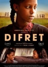 Difret (2014)