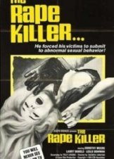 Eglima sto Kavouri 1976