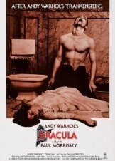 Αίμα για τον Δράκουλα / Blood for Dracula (1974)