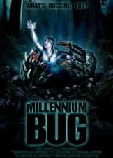 The Millennium Bug (2011)