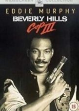Beverly Hills Cop III (1994)