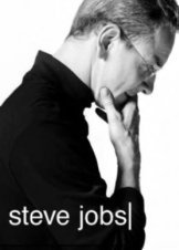 Steve Jobs (2015)